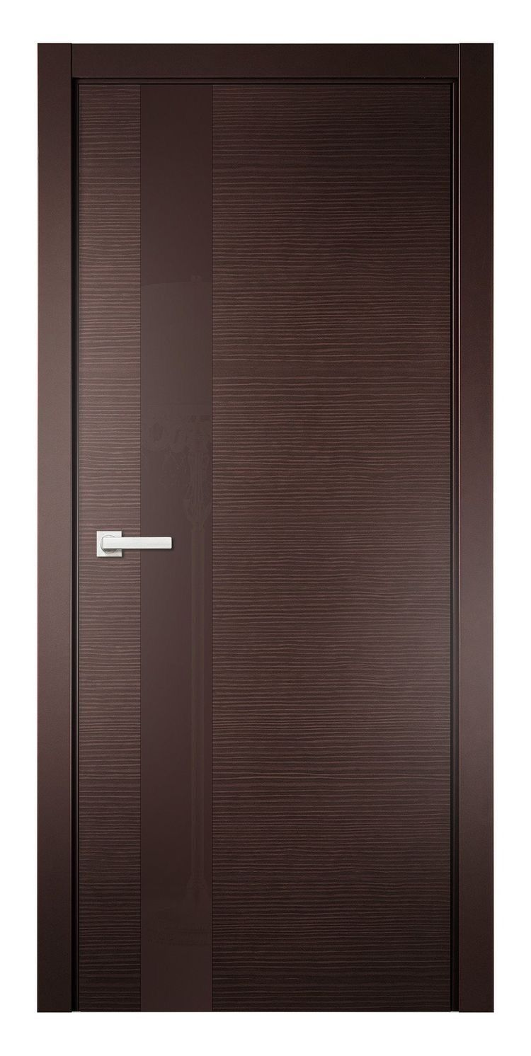 Flush PVC waterproof door for bathroom kitchen wet areas Pune