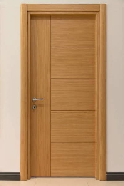 Laminate 3